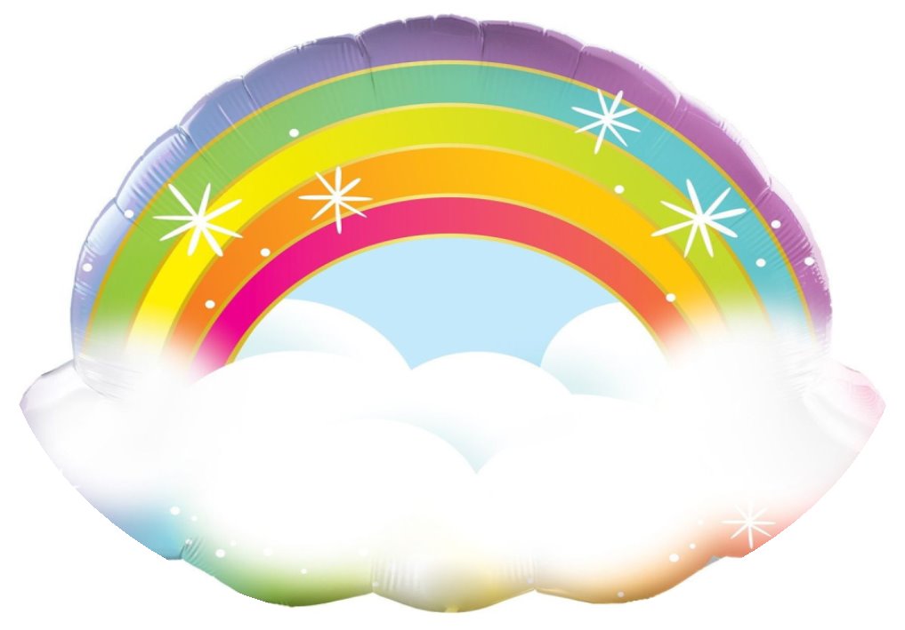 3207-3268 К Веселка - PerfectParty